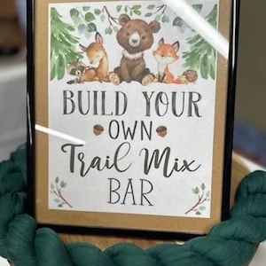 Tammy added a photo of their purchase