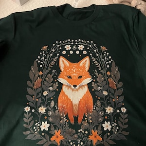 Iva added a photo of their purchase