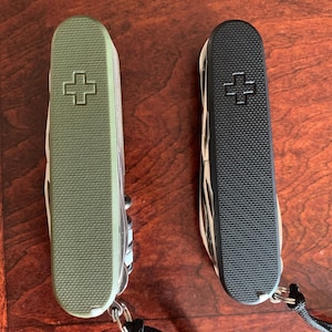 Joschka added a photo of their purchase