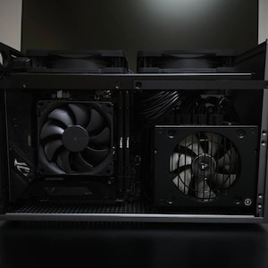 Jungho ha añadido una foto de su compra