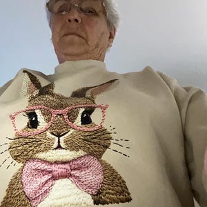 Donna added a photo of their purchase