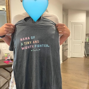 Timoya added a photo of their purchase