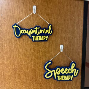 Betty heeft een foto van zijn/haar aankoop toegevoegd