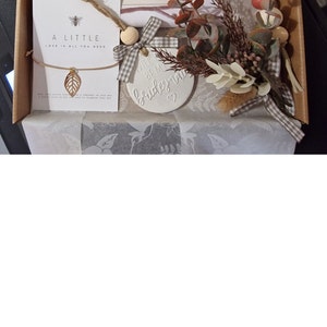 Amy added a photo of their purchase