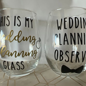 Teress added a photo of their purchase