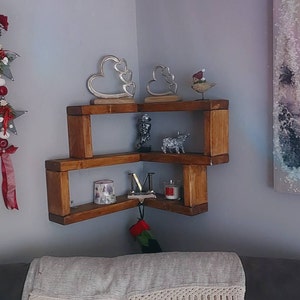 Jennifer added a photo of their purchase