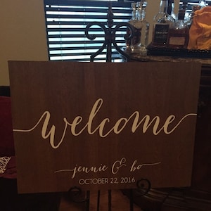 Jennifer added a photo of their purchase