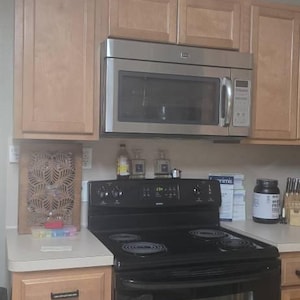 lori added a photo of their purchase
