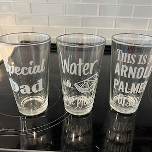 Shannon added a photo of their purchase