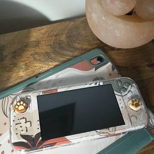 Jennifer added a photo of their purchase