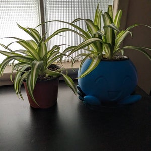 Kayla さんが購入した商品の写真を追加しました