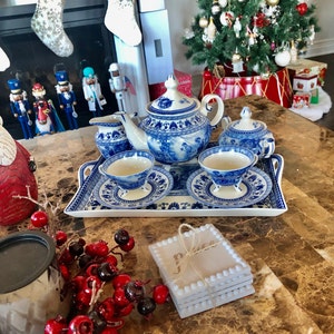 Candy added a photo of their purchase