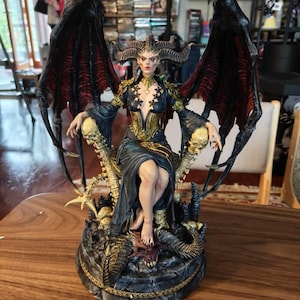 Rivkah added a photo of their purchase