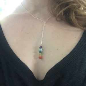 Christine added a photo of their purchase