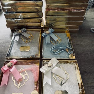 Hacer added a photo of their purchase