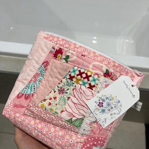 Lara added a photo of their purchase