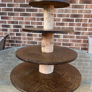 Jennifer added a photo of their purchase