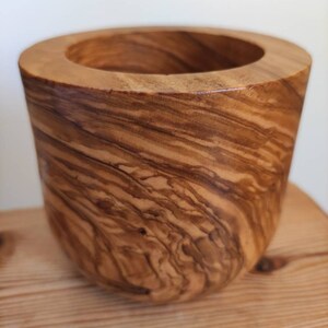 Fruit Bowls Wooden Bowls Long Bowls Olive Wood Wooden - Etsy