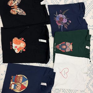 Tugce added a photo of their purchase