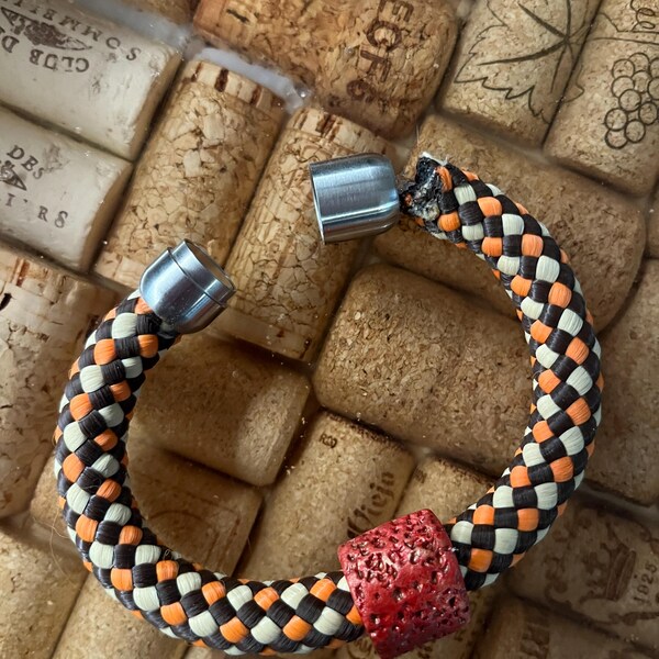 Climbing Rope Can Cosy - Etsy