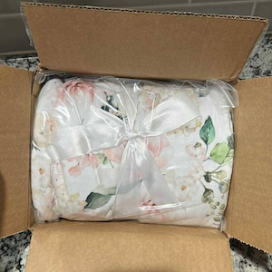 Denise ha añadido una foto de su compra
