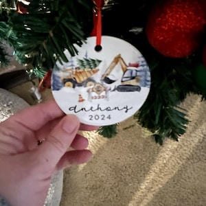 Deborah added a photo of their purchase