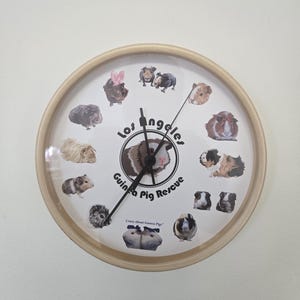 Jonathan added a photo of their purchase