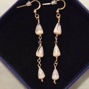 Tasha added a photo of their purchase