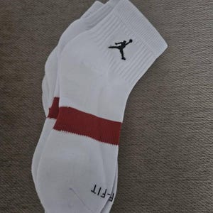 Jay added a photo of their purchase