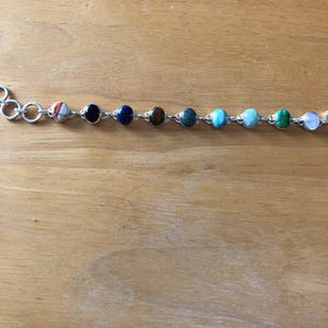 Julie added a photo of their purchase