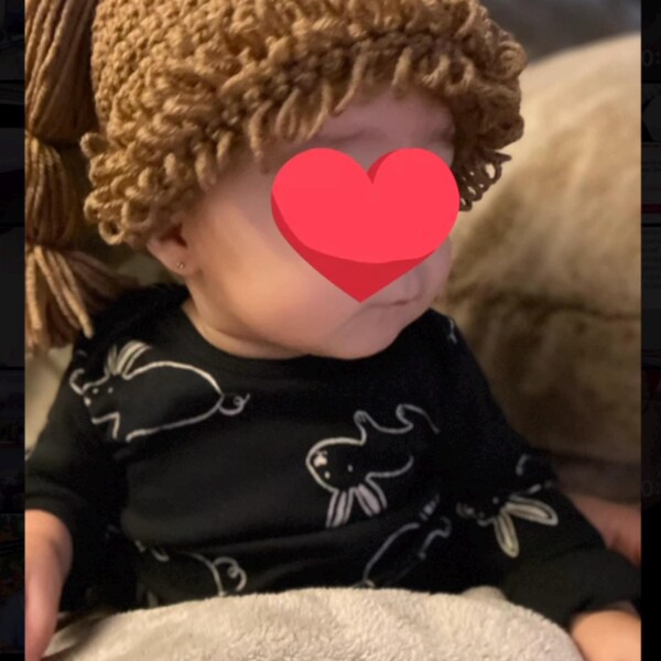 Baby Espadrille Sandals White Cotton Booties - Etsy