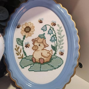 Bethany added a photo of their purchase