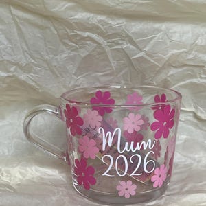 Isabelle added a photo of their purchase