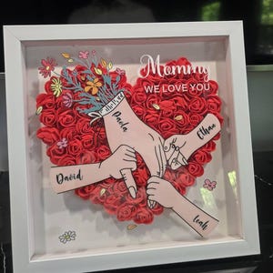 david added a photo of their purchase