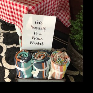 Samantha added a photo of their purchase