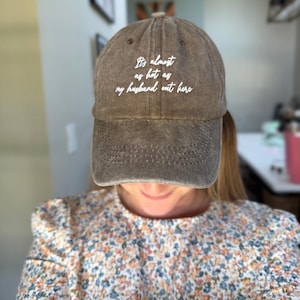 Meagan ha añadido una foto de su compra