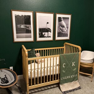 Whitney added a photo of their purchase