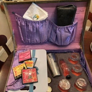 Andrew さんが購入した商品の写真を追加しました