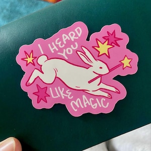 Kind ha añadido una foto de su compra