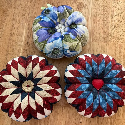 Peppermint Pines Quilt Pattern P189 Erica Made Riley Blake Etsy