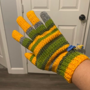 MissLucy added a photo of their purchase