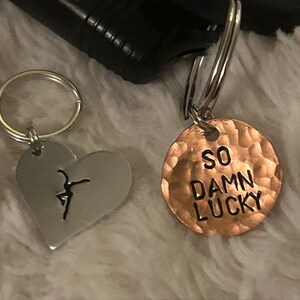 Missy added a photo of their purchase
