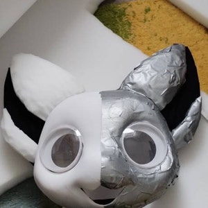 Finn added a photo of their purchase