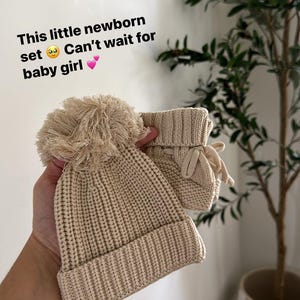 Nina added a photo of their purchase