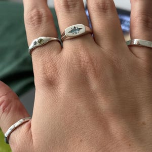 Melissa added a photo of their purchase