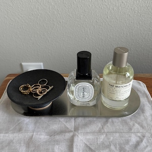 Anh added a photo of their purchase
