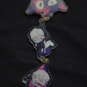 paige ha añadido una foto de su compra