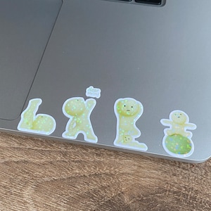 Oliwia added a photo of their purchase