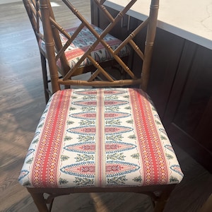 Terri added a photo of their purchase