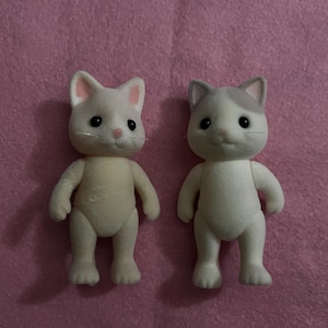 Yahaira added a photo of their purchase